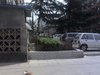 三虎桥南路12号院租房3600元/月