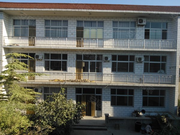 辰溪园,天山大街租房,东仰陵村整院出租,