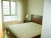 中远两湾城（一至四期）租房1500元/月