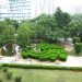 金碧花园（一至三期）租房2300元/月