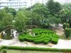 金碧花园（一至三期）租房2300元/月