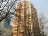 牡丹园东里小区租房3700元/月