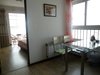 郁花园三里租房2700元/月