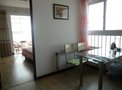 郁花园三里租房2700元/月