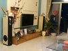 东信华庭租房2600元/月
