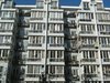交道口南大街租房10000元/月