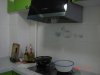 山西路小区租房450元/月