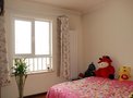 星河苑租房3300元/月