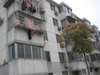 寺前新村租房1500元/月