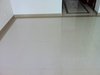 新世界逸彩庭园租房2500元/月
