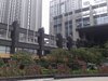 长江路九号租房600元/月