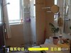 晶都国际租房3600元/月