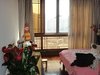 东方汇景苑租房7500元/月