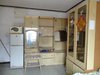 幸福北里租房3600元/月