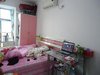 城市东座租房1600元/月