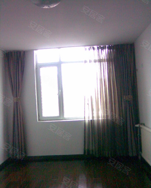 十五大街小区,台东租房,台东十五大街小区