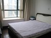 名都新城（一至四期）租房750元/月