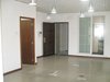 光彩新天地公寓租房8000元/月