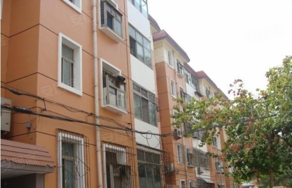 平安南大街37号二手房 600x600.jpg