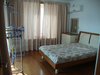 岐山村租房1500元/月
