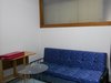 航华二村三街坊租房2400元/月