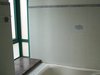 盛大花园租房7500元/月