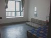 中环花苑租房880元/月