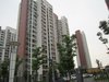 蠡墅花园·天华苑租房550元/月