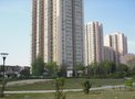智学苑租房5600元/月