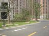 馨宁公寓租房1500元/月