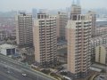 夏家桥118号