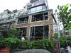 新生活家园租房500元/月