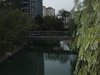 嘉宝都市港湾租房1000元/月