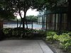 虹桥豪苑租房20000元/月