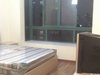 源枫景苑租房900元/月