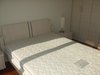 达安花园租房2200元/月