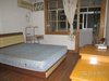 南苑健园租房1900元/月