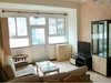 新文化街租房7500元/月