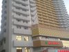 福田大厦租房3800元/月