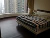 希尔顿阳光租房7000元/月