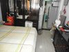 眉州路515弄租房1800元/月