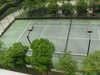 汇峰鼎园租房16000元/月
