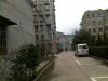 尧建新村租房1300元/月