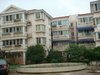 经纬城市花园租房500元/月