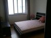 明园森林都市租房900元/月