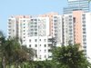 海景花园租房1900元/月