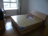 贝越流明新苑租房2250元/月