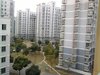 大宅风范城租房1400元/月