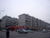 昌鑫时代绿园（一期）租房2800元/月