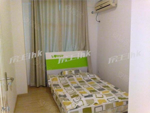 ,1800元,东海湾租房及出租房 – 佛山好租